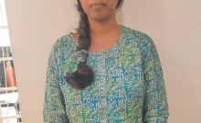 Heartbroken woman techie held for fake bomb threats to B'luru schools