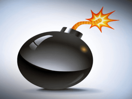 Heartbroken woman techie held for fake bomb threats to B'luru schools Heartbroken woman techie held for fake bomb threats to B'luru schools