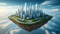 India's warehousing growth sees 16 pc growth in July-Sep, manufacturing leads