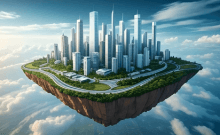 India's warehousing growth sees 16 pc growth in July-Sep, manufacturing leads