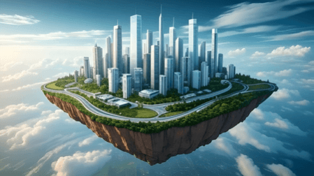 India's warehousing growth sees 16 pc growth in July-Sep, manufacturing leads India's warehousing growth sees 16 pc growth in July-Sep, manufacturing leads