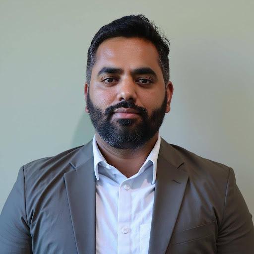 When Machines Defend Medicine: Anjan Kumar's AI-Driven Approach to Cybersecurity