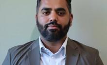 Anjan Kumar Gundaboina