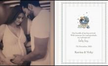 It's a boy! Vicky Kaushal and Katrina Kaif welcome first child; fans celebrate, 'prince has arrived'