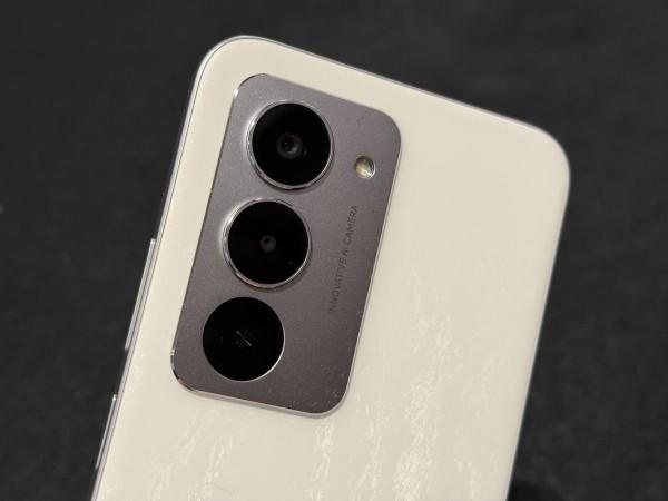 Redmi 15 5G review Redmi 15 5G review