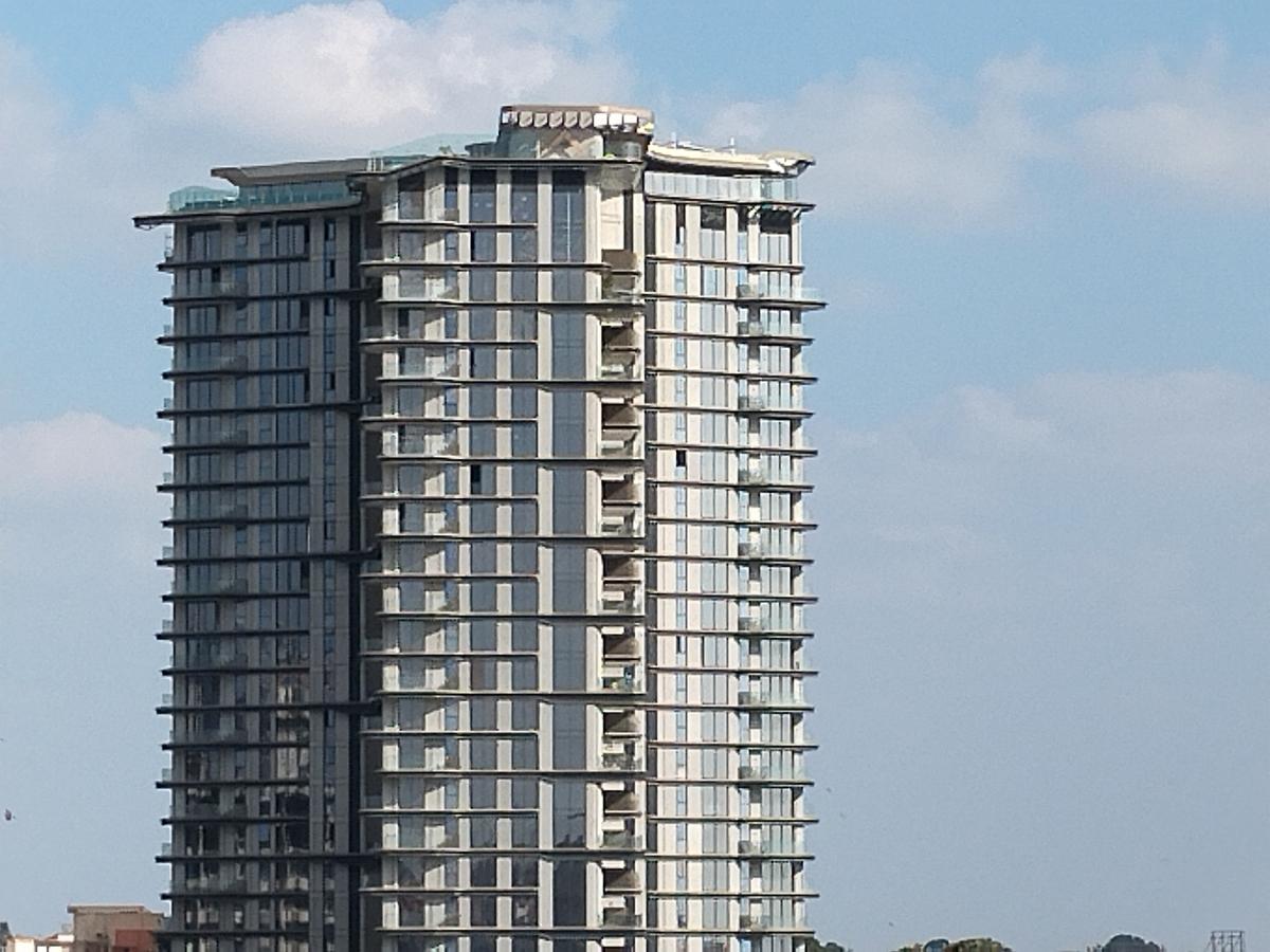 Redmi 15 5G camera sample Redmi 15 5G camera sample