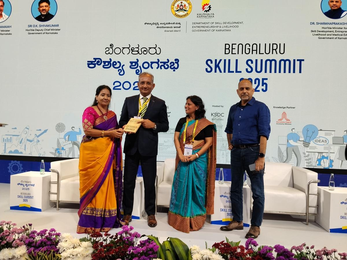 Redmi 15 5G camera sample