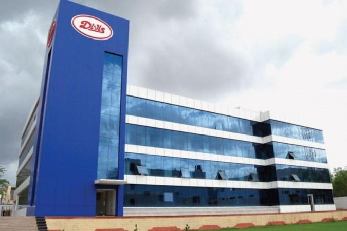 Divi's Laboratories reports strong financial performance in Q2 amid global interest Divi's Laboratories reports strong financial performance in Q2 amid global interest