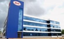 Divi's Laboratories reports strong financial performance in Q2 amid global interest