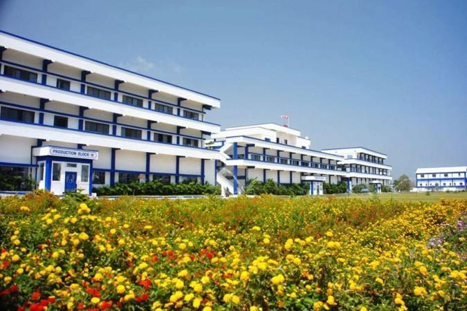 Divi's Laboratories reports strong financial performance in Q2 amid global interest Divi's Laboratories reports strong financial performance in Q2 amid global interest