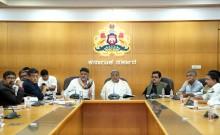 Sugarcane crisis: Karnataka CM slams Union Minister Joshi over claims on ethanol allocation