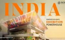 Exhibition Booth Builder