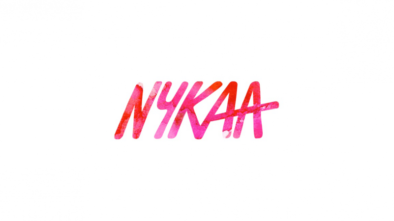 Nykaa