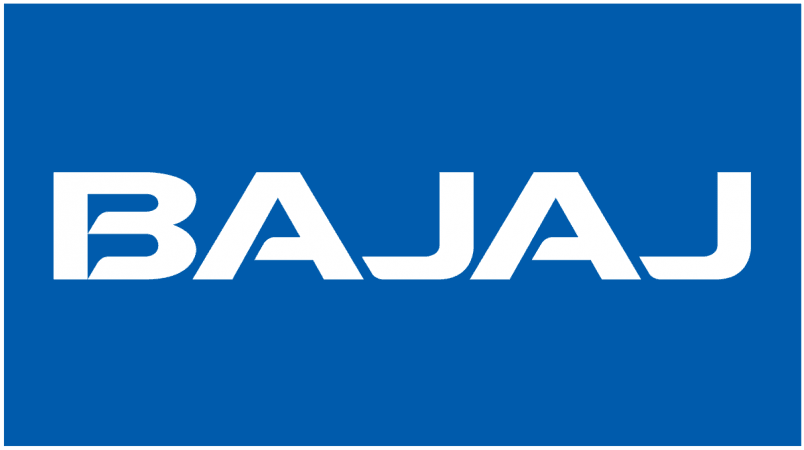 Bajaj Auto reports 23.7% surge in Q2 profit amidst export boost Bajaj Auto reports 23.7% surge in Q2 profit amidst export boost