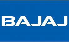 Bajaj Auto reports 23.7% surge in Q2 profit amidst export boost