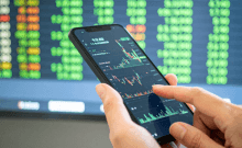 Sensex projected to touch 94,000 by 2026 end, worst is over for Indian equities: Report