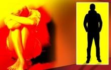 Pakistan's Islamabad records zero conviction in 373 cases of violence against women: Report