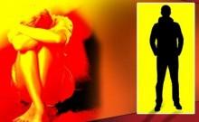 Pakistan's Islamabad records zero conviction in 373 cases of violence against women: Report