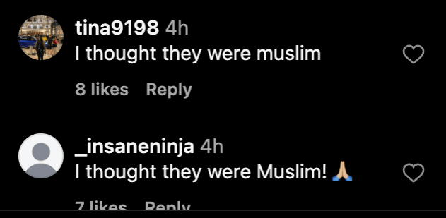 Zarine Khan cremated as per Hindu rituals; Hrithik's son carries grandmother's bier; Angry Jackie Shroff lashes out at paparazzi Zarine Khan cremated as per Hindu rituals; Hrithik's son carries grandmother's bier; Angry Jackie Shroff lashes out at paparazzi