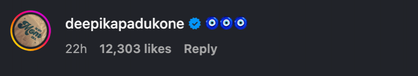 Katrina Kaif–Vicky Kaushal's baby boy stable, discharge not yet planned: Hospital shares update; Deepika, Ranveer, Shyam Kaushal bless newborn Katrina Kaif–Vicky Kaushal's baby boy stable, discharge not yet planned: Hospital shares update; Deepika, Ranveer, Shyam Kaushal bless newborn