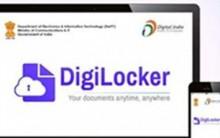 DigiLocker Upgrade: AI-Based eKYC and Global Credential Verification in the Works