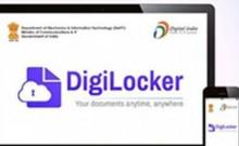 DigiLocker Upgrade: AI-Based eKYC and Global Credential Verification in the Works