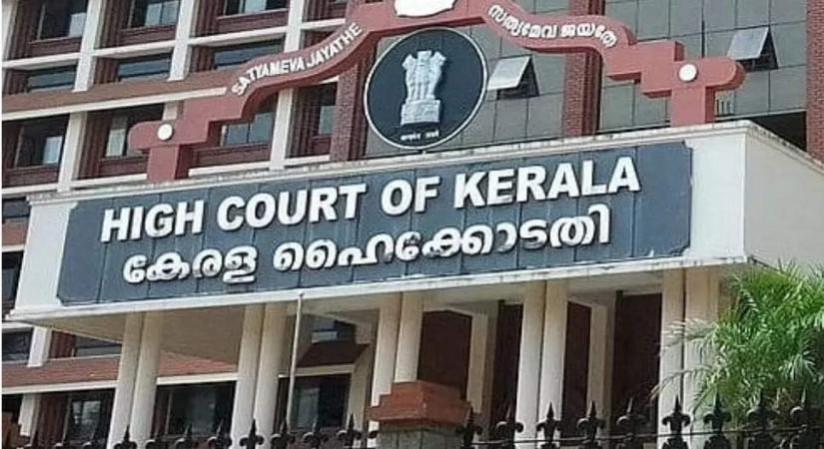 Padmanabhaswamy temple gold theft: Court orders lie-detector test on 6 employees Padmanabhaswamy temple gold theft: Court orders lie-detector test on 6 employees