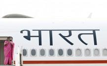 President Droupadi Murmu Embarks on Six-Day Tour of Angola, Botswana