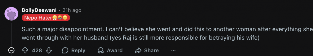 Samantha Ruth Prabhu makes it Instagram official, drops romantic pic with boyfriend Raj Nidimoru; leaves fans unhappy