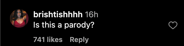 'Bad lip sync, horrible': Desi fans troll Priyanka Chopra for singing Last Christmas in Hindi