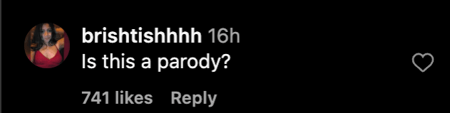 'Bad lip sync, horrible': Desi fans troll Priyanka Chopra for singing Last Christmas in Hindi 'Bad lip sync, horrible': Desi fans troll Priyanka Chopra for singing Last Christmas in Hindi