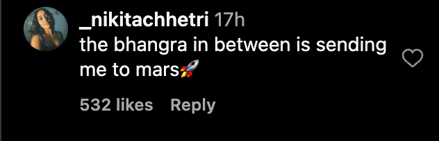 'Bad lip sync, horrible': Desi fans troll Priyanka Chopra for singing Last Christmas in Hindi