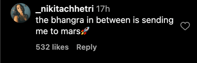 'Bad lip sync, horrible': Desi fans troll Priyanka Chopra for singing Last Christmas in Hindi 'Bad lip sync, horrible': Desi fans troll Priyanka Chopra for singing Last Christmas in Hindi