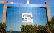 SEBI warns investors about unregulated digital gold, e-gold products