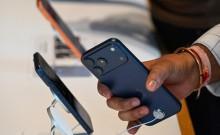 Third-party apps get a sleek makeover with Apple's Liquid Glass technology