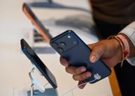 Third-party apps get a sleek makeover with Apple's Liquid Glass technology