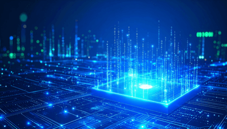 AI valuations hit elevated levels, further rallies run bubble burst risk: Analysts AI valuations hit elevated levels, further rallies run bubble burst risk: Analysts