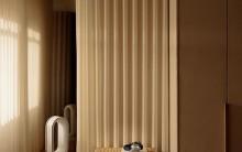 Dyson launches new Hot Cool purifiers to fight winter smog; start at ₹56,900