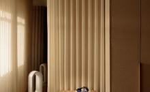 Dyson launches new Hot Cool purifiers to fight winter smog; start at ₹56,900