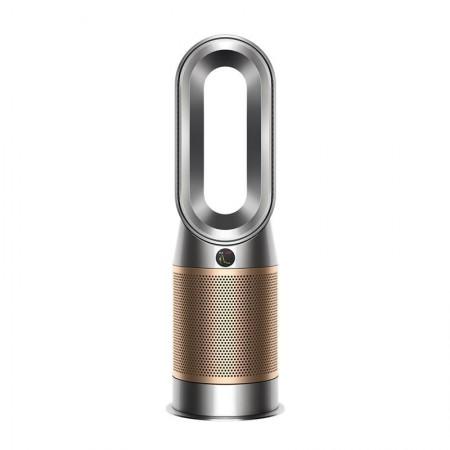 Dyson launches new Hot Cool purifiers to fight winter smog; start at ₹56,900 Dyson launches new Hot Cool purifiers to fight winter smog; start at ₹56,900