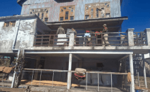 Raids against social media misuse in Kashmir; crackdown on terror operatives in Ramban