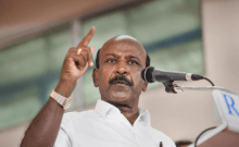 TN to roll out Rs 41-crore mobile health drive for women's cancer screening