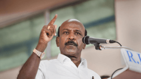 TN to roll out Rs 41-crore mobile health drive for women's cancer screening TN to roll out Rs 41-crore mobile health drive for women's cancer screening