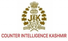 9 detained in J&K Counter-Intelligence's crackdown against online terror in Valley