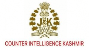 9 detained in J&K Counter-Intelligence's crackdown against online terror in Valley 9 detained in J&K Counter-Intelligence's crackdown against online terror in Valley