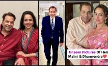 Breaking: Dharmendra on ventilator support, under close observation; no discharge update yet, fans pray for speedy recovery