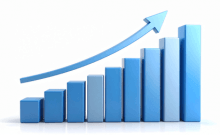 Private capex boosts India's medium‑term growth, 25 bps repo cut likely: Report