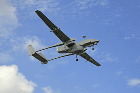 Exercise Trishul: More than 40 IAF jets; 30,000 army personnel and 20-25 Navy assets participate Exercise Trishul: More than 40 IAF jets; 30,000 army personnel and 20-25 Navy assets participate