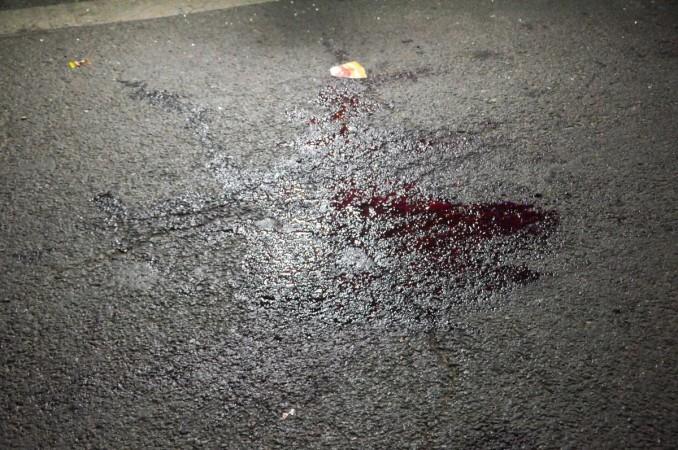 Delhi blast: Suspect car bought from second-hand dealer in Faridabad