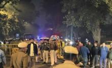 Delhi blast: Locals as well as natives of UP and Uttarakhand among victims